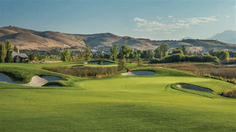 red hawk golf course sparks nevada